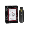 STIIIZY BIIIG BATTERY