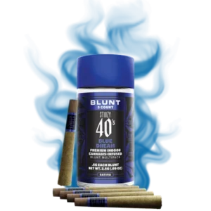 Blue Dream