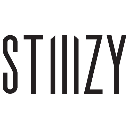 stiiizy dispo