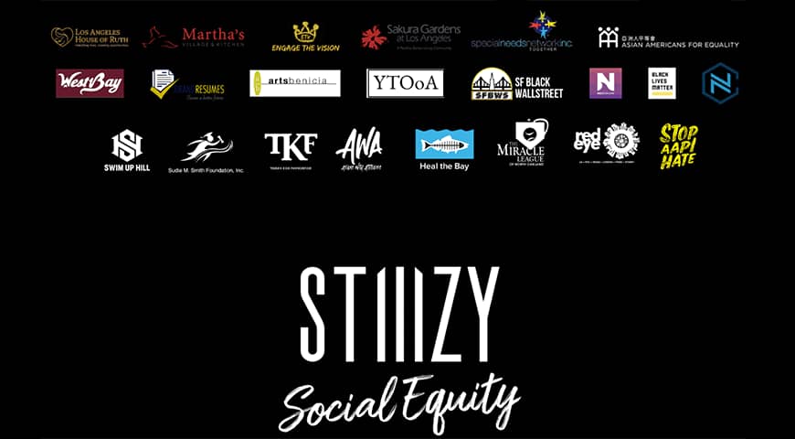 https://stiiizydispo.com/